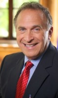 Mark Greenberg