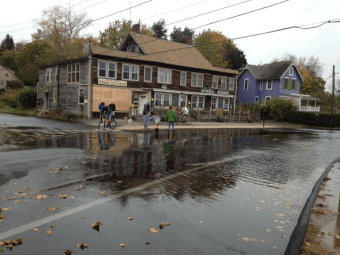stony creek stony creek