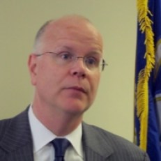 Kevin Lembo_0