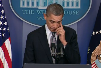 Obama