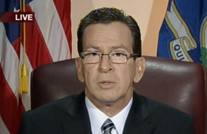 Malloy