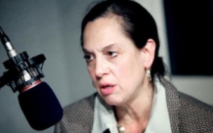 'There have been stipulations. There have been terminations, and then we have been forced to take some of them back' said DCF Commissioner Joette Katz