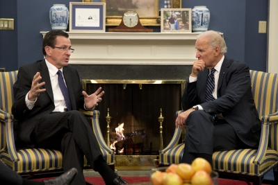 malloy biden