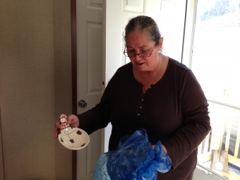 new milford new milford