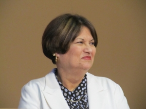 Espinosa