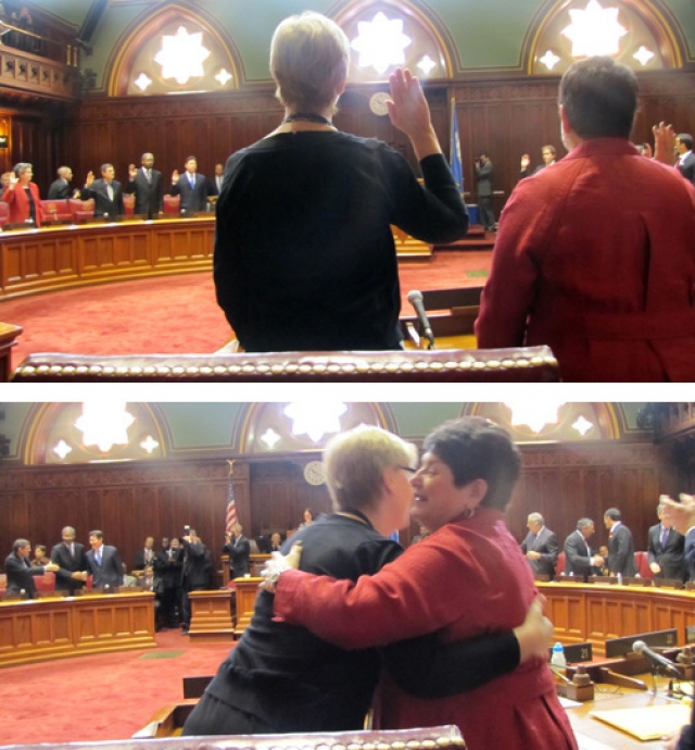 Osten Stillman 1-9-13