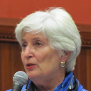 Rep Patricia Widlitz 1-8-13 Rep Patricia Widlitz 1-8-13