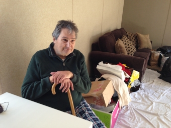 new milford new milford