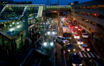 Stamford train station parking Stamford train station parking