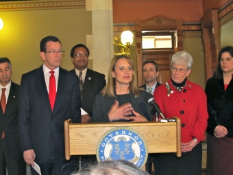 Klein, Evonne M. Klein, Evonne M.