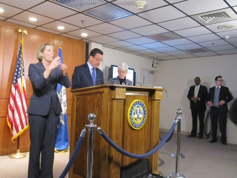 Malloy