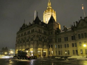 Capitol