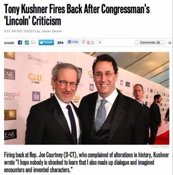 Hollywood Reporter Hollywood Reporter