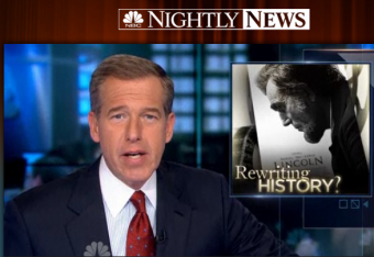 Brian Williams Brian Williams