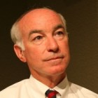 U.S. Rep. Joe Courtney: 