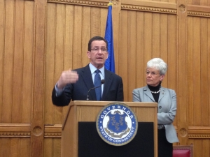 Malloy Wyman