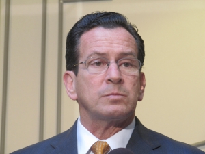 Malloy Malloy