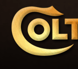 colt dome
