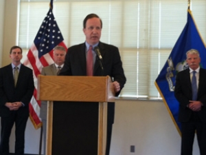 David Fien David Fien