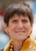 Rosa DeLauro, D-3rd District