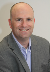 Rep. Greg Haddad, D-Mansfield: 