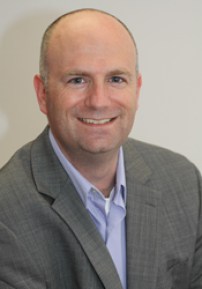 Rep. Greg Haddad