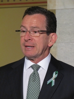 Malloy