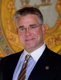 John Shaban