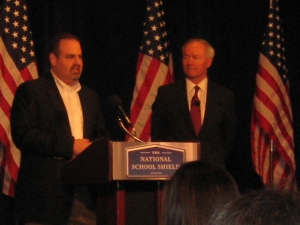 Mattioli and Hutchinson