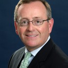 Sen. Andrew Maynard