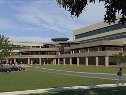 Quinnipiac medical school