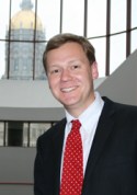 Rep. Matthew Ritter