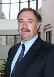 'The idea of shared solar ... is inevitable in my view,” said Rep. Jonathan Steinberg, D-Westport