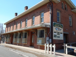 sandy hook3
