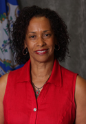 Rep. Toni E. Walker
