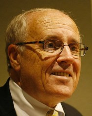 Howard Pitkin