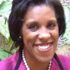 Teresa Younger