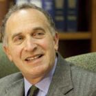 Mark Greenberg, (file photo)
