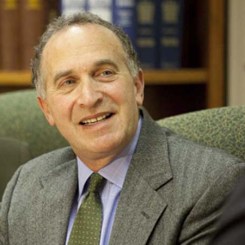 Mark Greenberg, new, campaign photo