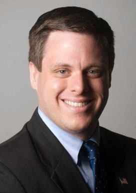 Dan Debicella