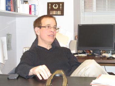 Dan Livingston, chief negotiator for state employees in 2011, "This was not part of the discussion. That was not the deal."