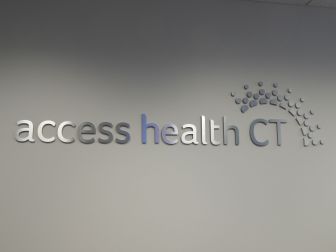Access Health logo_0