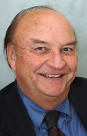 Edward J. Deak