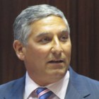 Sen. Len Fasano