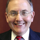 Sen. Martin Looney