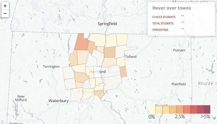 Click on image for interactive graphic.
