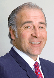 Rep. Antonio Guerrera