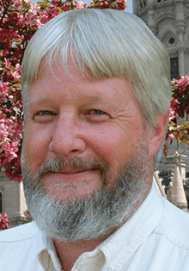 Rep. Craig Miner