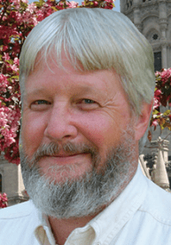 Rep. Craig Miner