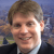 Rep. Roland Lemar, 96th district